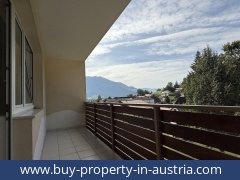 buy-property-in-austria-weissenbach bei liezen-8940-20251202121741-0045911013_240.jpg